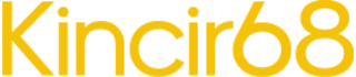 Kincir68